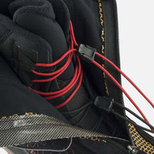 Load image into Gallery viewer, Rossignol BC XP 12 Boot