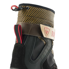 Load image into Gallery viewer, Rossignol BC XP 12 Boot
