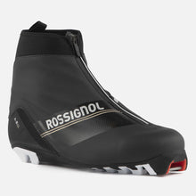 Load image into Gallery viewer, Rossignol Women's X-8 Classic FW Boot