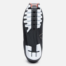 Load image into Gallery viewer, Rossignol Women's X-8 Classic FW Boot