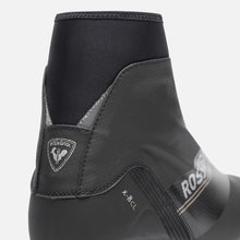 Load image into Gallery viewer, Rossignol Women's X-8 Classic FW Boot