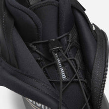 Load image into Gallery viewer, Rossignol Women's X-8 Classic FW Boot