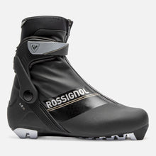 Load image into Gallery viewer, Rossignol Women&#39;s X-8 Skate FW Boot
