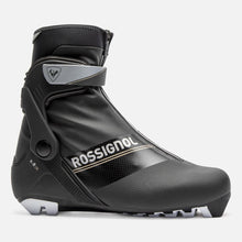 Load image into Gallery viewer, Rossignol Women's X-8 Skate FW Boot