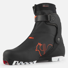 Load image into Gallery viewer, Rossignol X-8 Skate Boot