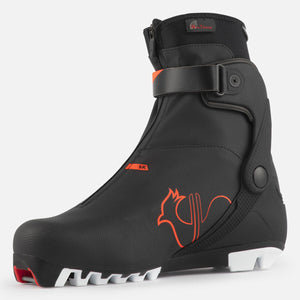Rossignol X-8 Skate Boot