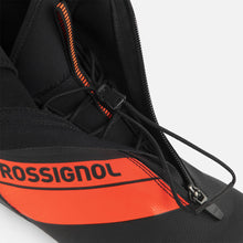 Load image into Gallery viewer, Rossignol X-IUM Skate Boot