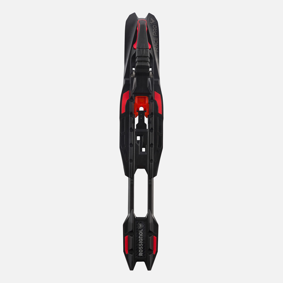Rossignol Race PRO Skate Binding
