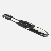 Load image into Gallery viewer, Rossignol Evo XC 55 R-Skin w/Control Step In Binding