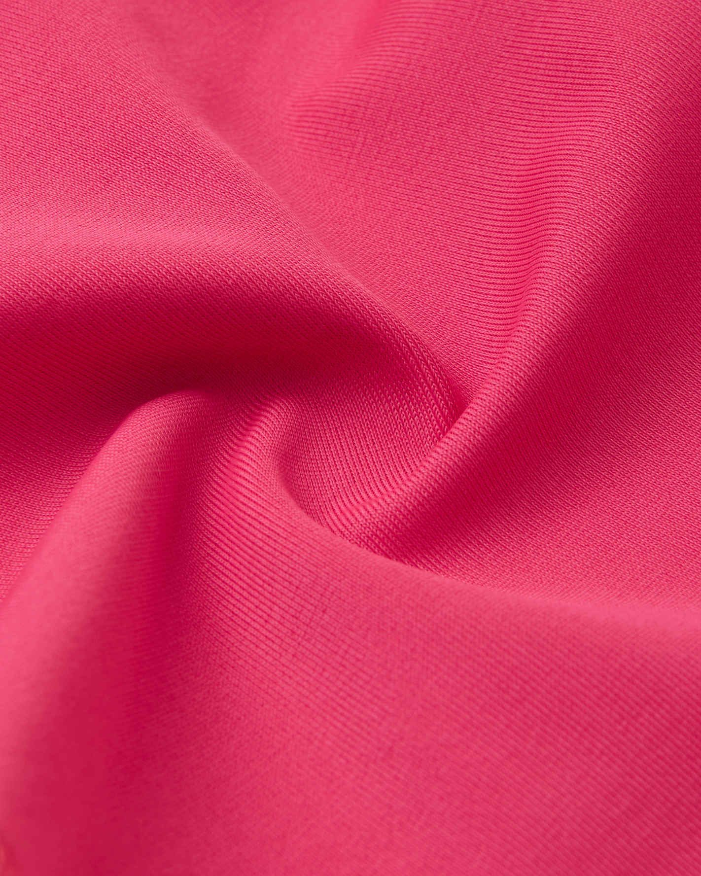 material of pink sun hat