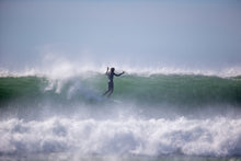 Load image into Gallery viewer, Tamago