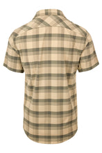 Load image into Gallery viewer, Flylow Men&#39;s Anderson Shirt
