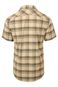 Flylow Men's Anderson Shirt