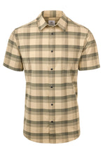 Load image into Gallery viewer, Flylow Men&#39;s Anderson Shirt
