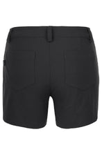 Load image into Gallery viewer, Flylow Women&#39;s Life Short
