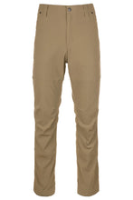 Load image into Gallery viewer, Flylow Men's Trailworks Pant