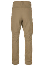 Load image into Gallery viewer, Flylow Men's Trailworks Pant