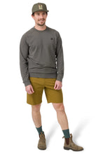 Load image into Gallery viewer, Flylow Men's Hot Tub 9.5 Short