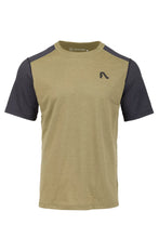 Load image into Gallery viewer, Flylow Men's Garrett Shirt