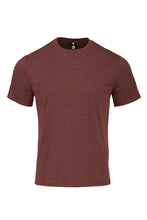 Load image into Gallery viewer, Flylow Men's Nash Shirt