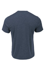 Load image into Gallery viewer, Flylow Men's Nash Shirt