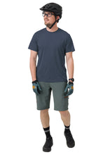 Load image into Gallery viewer, Flylow Men's Nash Shirt