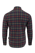 Load image into Gallery viewer, Flylow Men's Royal Shirt