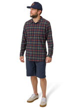 Load image into Gallery viewer, Flylow Men's Royal Shirt