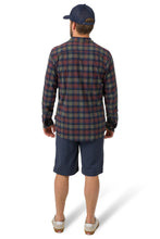 Load image into Gallery viewer, Flylow Men's Royal Shirt