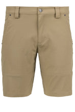 Load image into Gallery viewer, Flylow Men's Trailworks Short