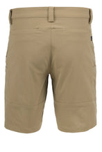 Load image into Gallery viewer, Flylow Men's Trailworks Short