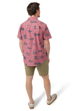 Load image into Gallery viewer, Flylow Men's Trailworks Short