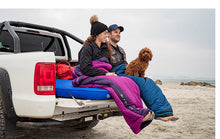 Load image into Gallery viewer, Sea to Summit Women's Quest Synthetic Sleeping Bag 37°F