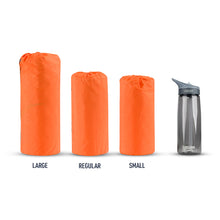 Load image into Gallery viewer, Sea to Summit Ultralight Self-Inflating Sleeping Mat Unisex