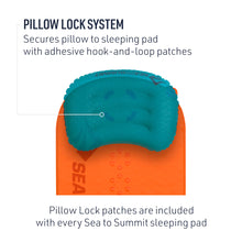 Load image into Gallery viewer, Sea to Summit Ultralight Self-Inflating Sleeping Mat Unisex

