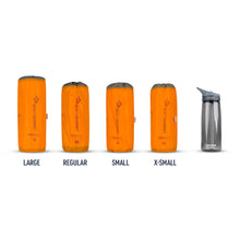 Load image into Gallery viewer, Sea To Summit UltraLight Insulated Air Mat