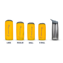 Load image into Gallery viewer, Sea To Summit UltraLight Air Mat