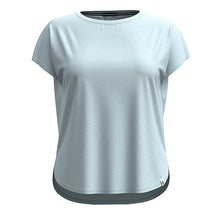 Load image into Gallery viewer, Smartwool Women's Short Sleeve Swing Top