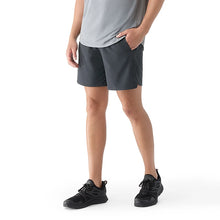 Load image into Gallery viewer, Smartwool Men's Active Lined 7'' Short