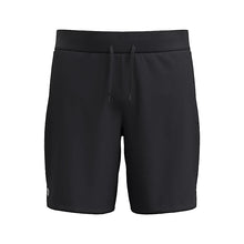 Load image into Gallery viewer, Smartwool Men's Active Lined 7'' Short