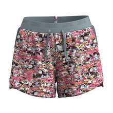Load image into Gallery viewer, Smartwool Women's Active Lined 4" Short