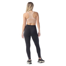 Load image into Gallery viewer, Smartwool Women's Intraknit Racerback Bra