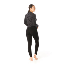Load image into Gallery viewer, Smartwool Women's Classic Thermal Merino Base Layer Bottom