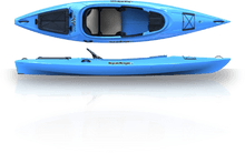 Load image into Gallery viewer, Liquidlogic Saluda 12