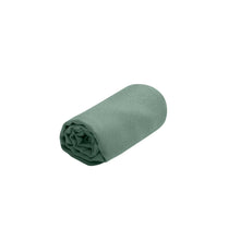 Load image into Gallery viewer, Sea to Summit Airlite Towel