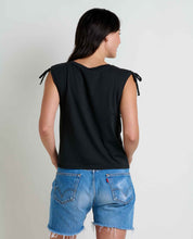 Load image into Gallery viewer, Toad&Co Women's Anza Cinch Tank