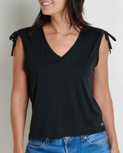 Load image into Gallery viewer, Toad&Co Women's Anza Cinch Tank