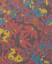 Load image into Gallery viewer, Toad&Co Women's Boundless Pull-on Short