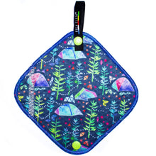 Load image into Gallery viewer, Kula Cloth