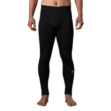 Load image into Gallery viewer, The North Face Men's Summit Pro 120 Tight